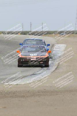 media/Oct-26-2024-Nasa (Sat) [[d836a980ea]]/Race Group B/Grapevine/